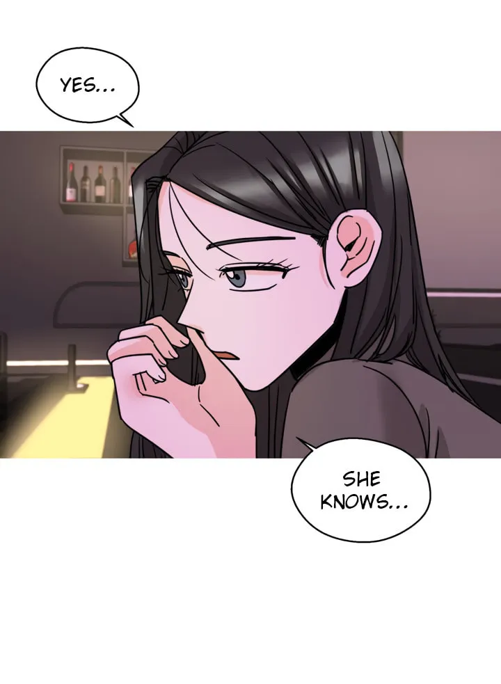 Read LOVE WINS chapter 40 image 18 on Lezhin