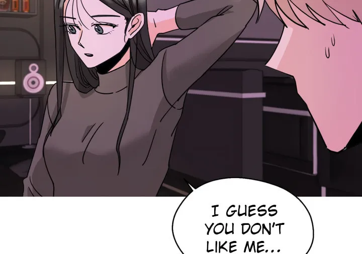 Read LOVE WINS chapter 40 image 20 on Lezhin