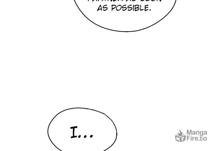 Read LOVE WINS chapter 40 image 22 on Lezhin