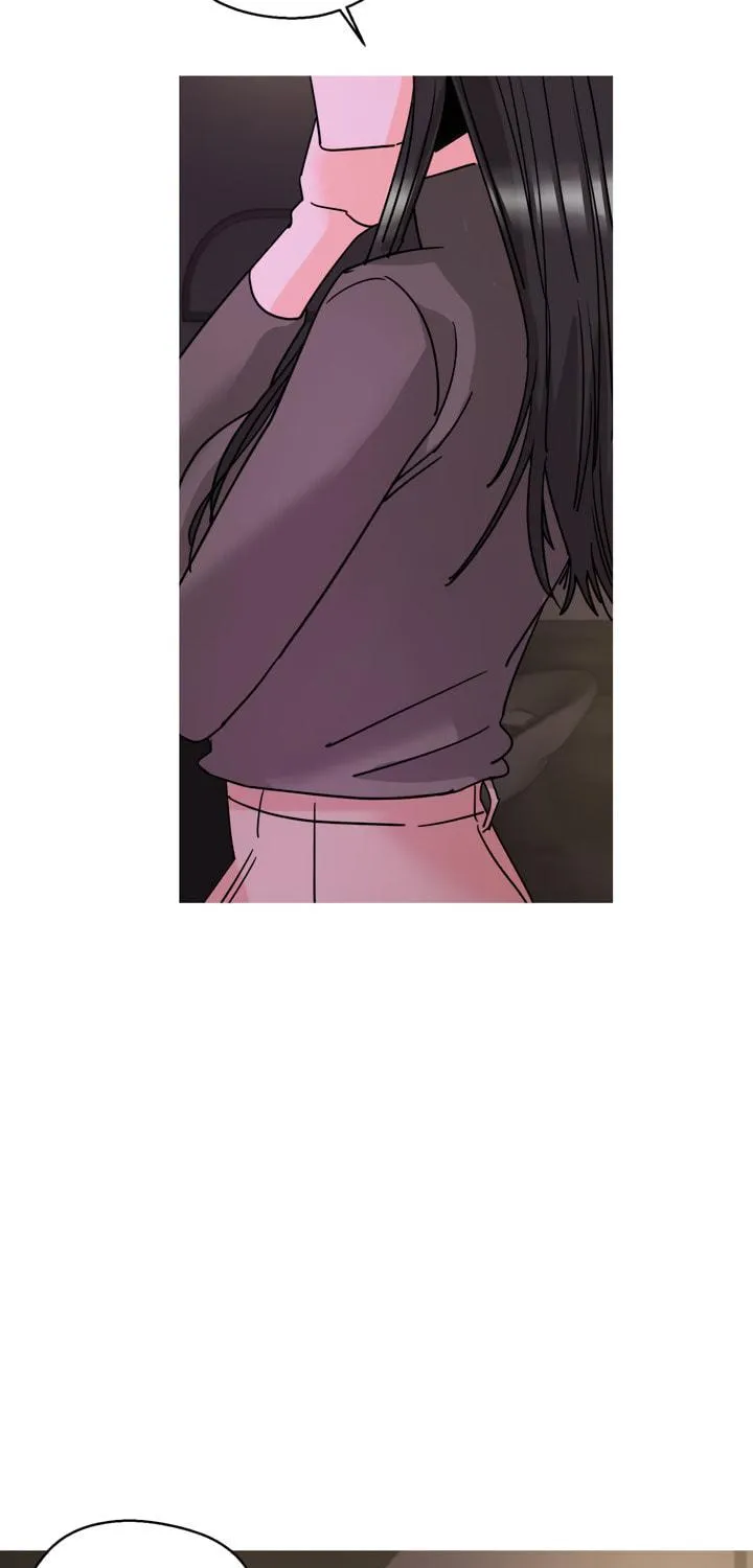 Read LOVE WINS chapter 40 image 23 on Lezhin