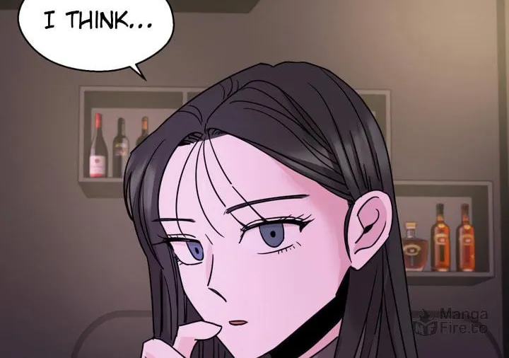 Read LOVE WINS chapter 40 image 24 on Lezhin