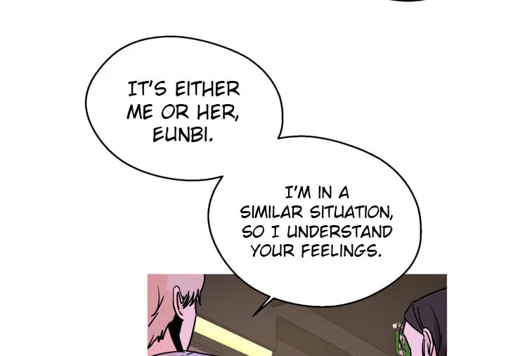 Read LOVE WINS chapter 40 image 26 on Lezhin
