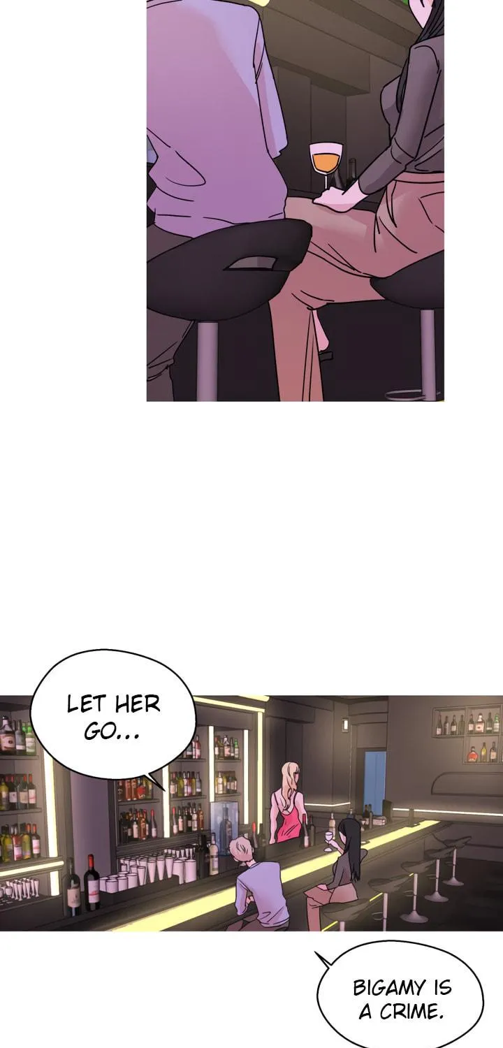 Read LOVE WINS chapter 40 image 27 on Lezhin