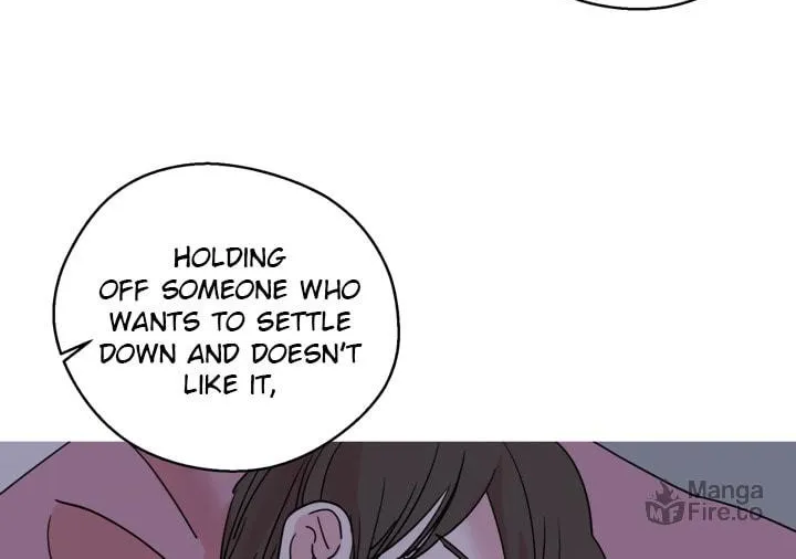 Read LOVE WINS chapter 40 image 28 on Lezhin