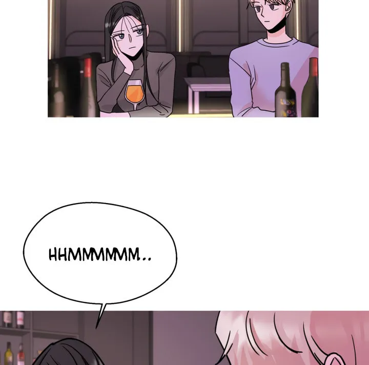 Read LOVE WINS chapter 40 image 3 on Lezhin