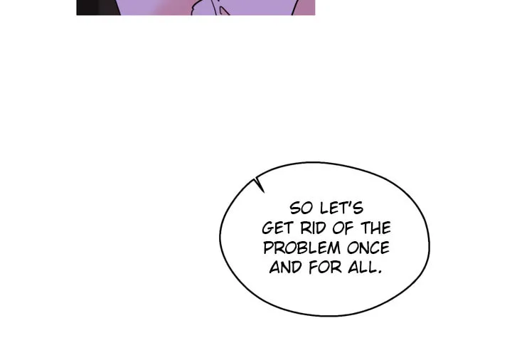 Read LOVE WINS chapter 40 image 30 on Lezhin