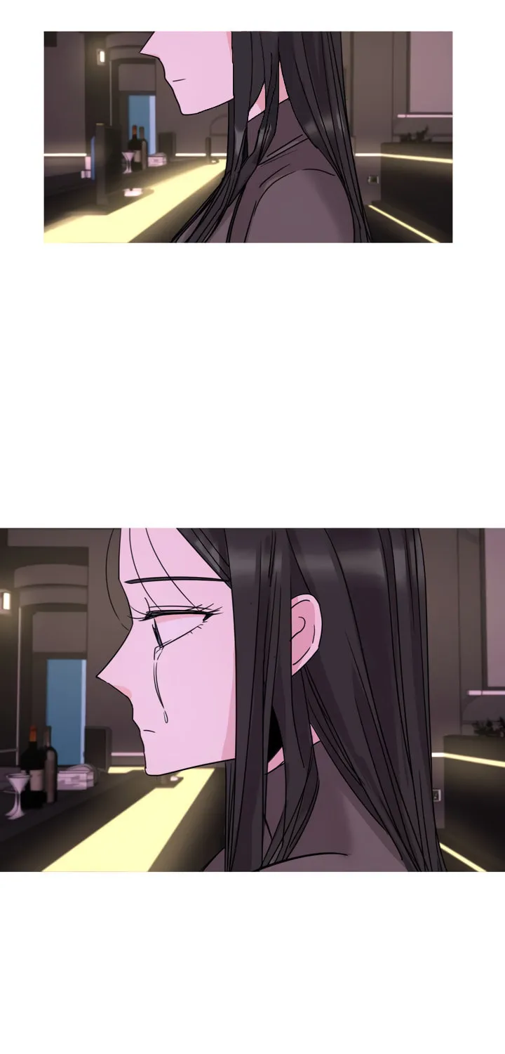 Read LOVE WINS chapter 40 image 31 on Lezhin