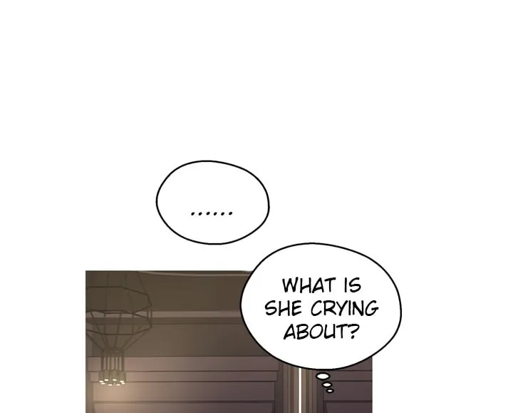 Read LOVE WINS chapter 40 image 32 on Lezhin