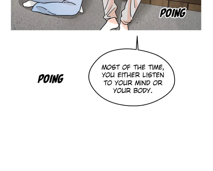 Read LOVE WINS chapter 40 image 36 on Lezhin