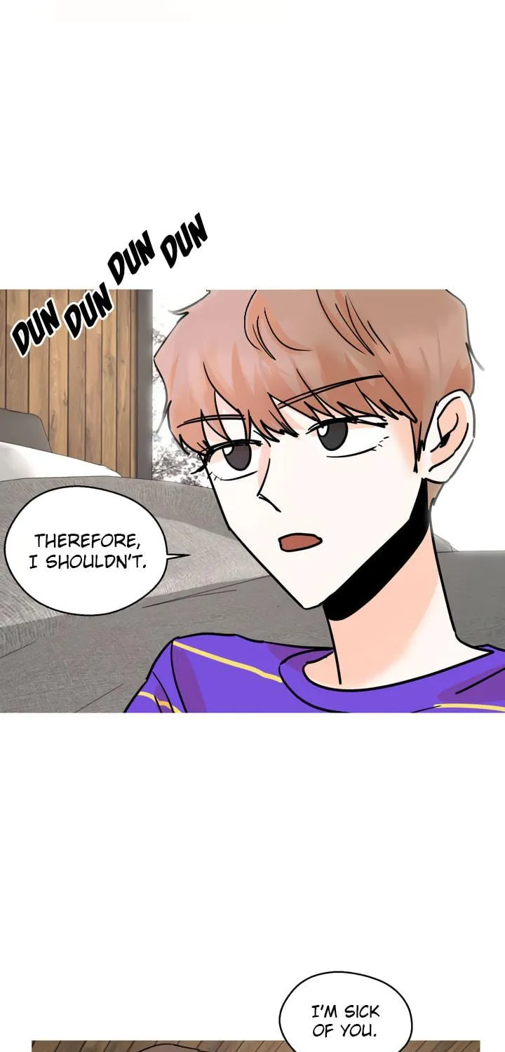 Read LOVE WINS chapter 40 image 39 on Lezhin