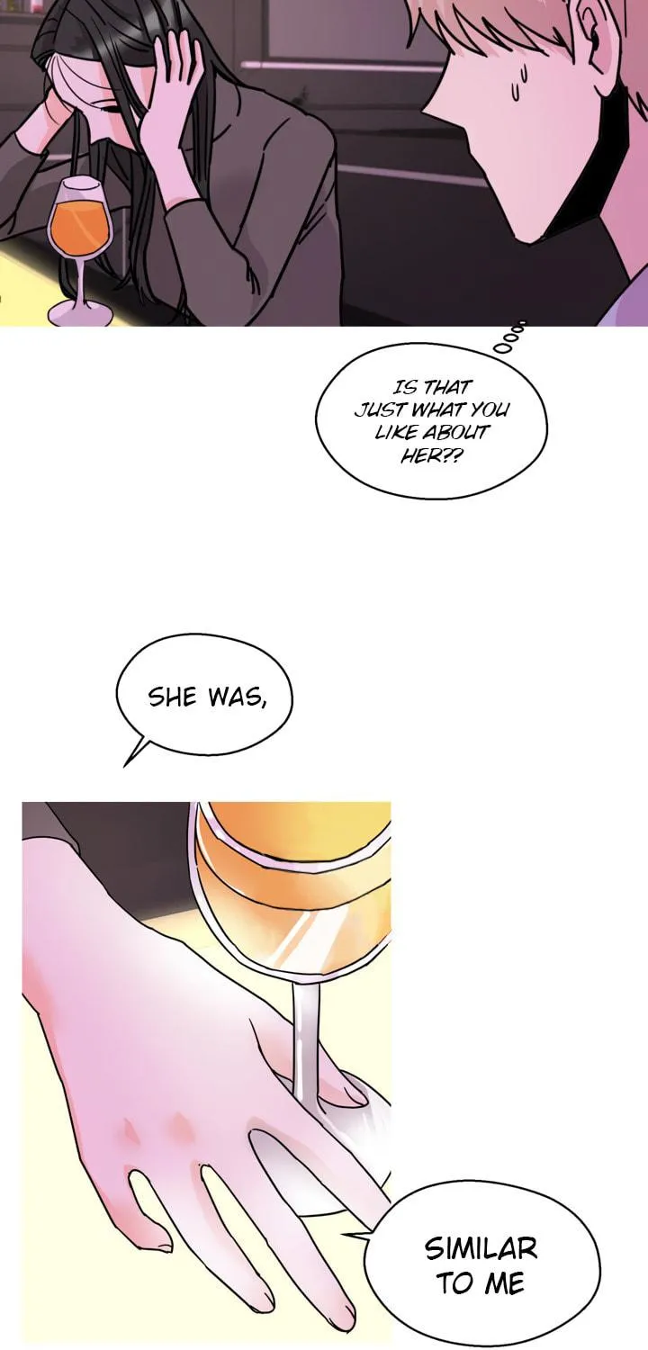 Read LOVE WINS chapter 40 image 4 on Lezhin