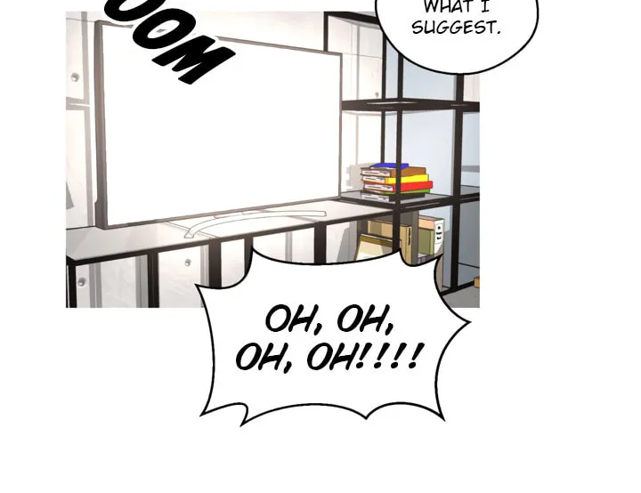 Read LOVE WINS chapter 40 image 42 on Lezhin