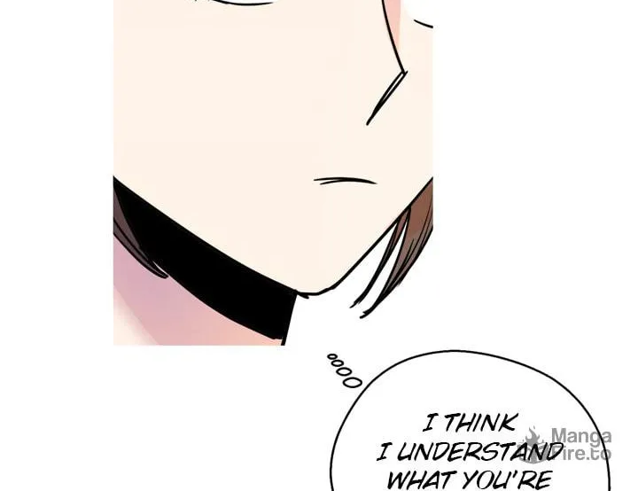 Read LOVE WINS chapter 40 image 44 on Lezhin