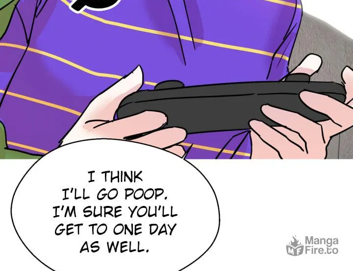 Read LOVE WINS chapter 40 image 46 on Lezhin