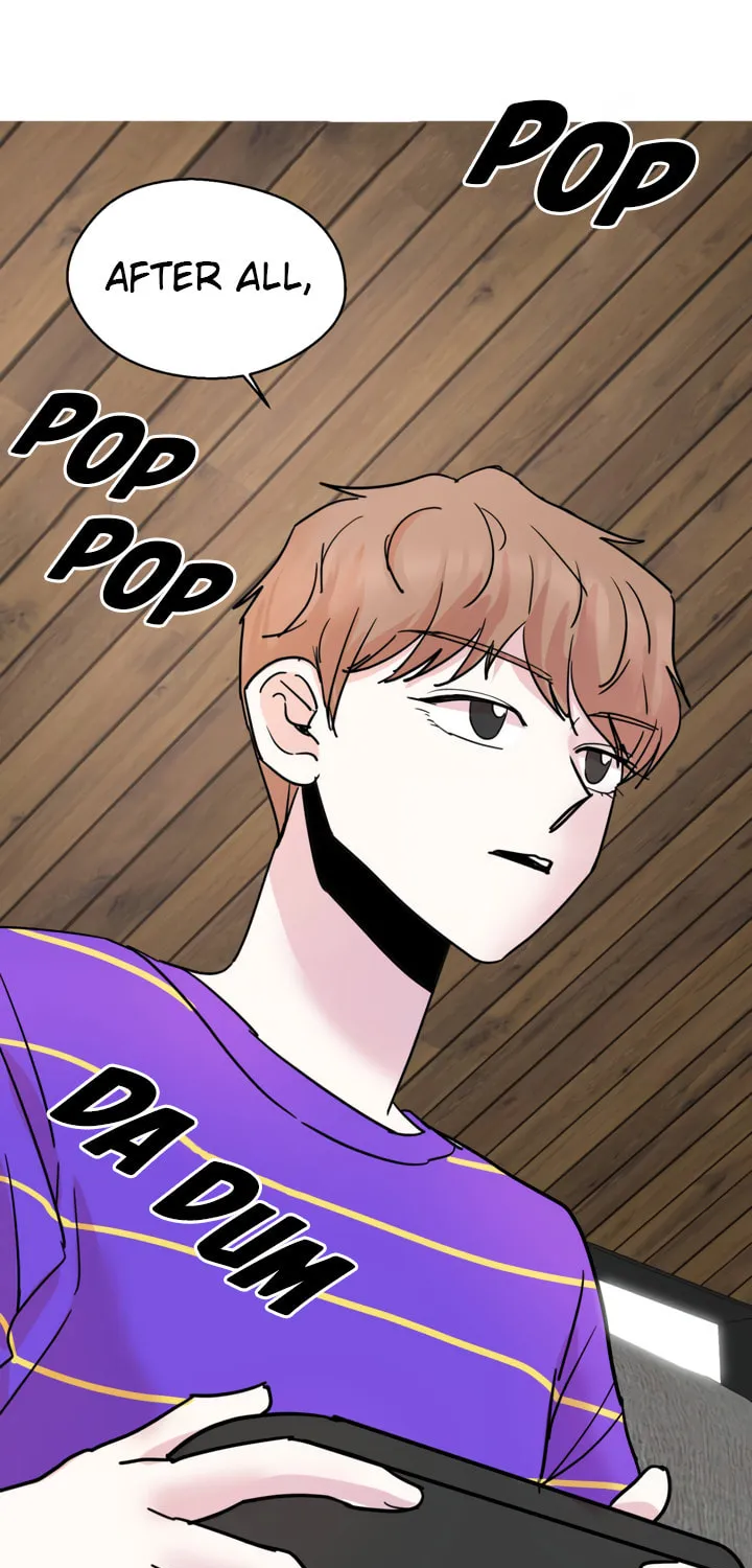 Read LOVE WINS chapter 40 image 49 on Lezhin