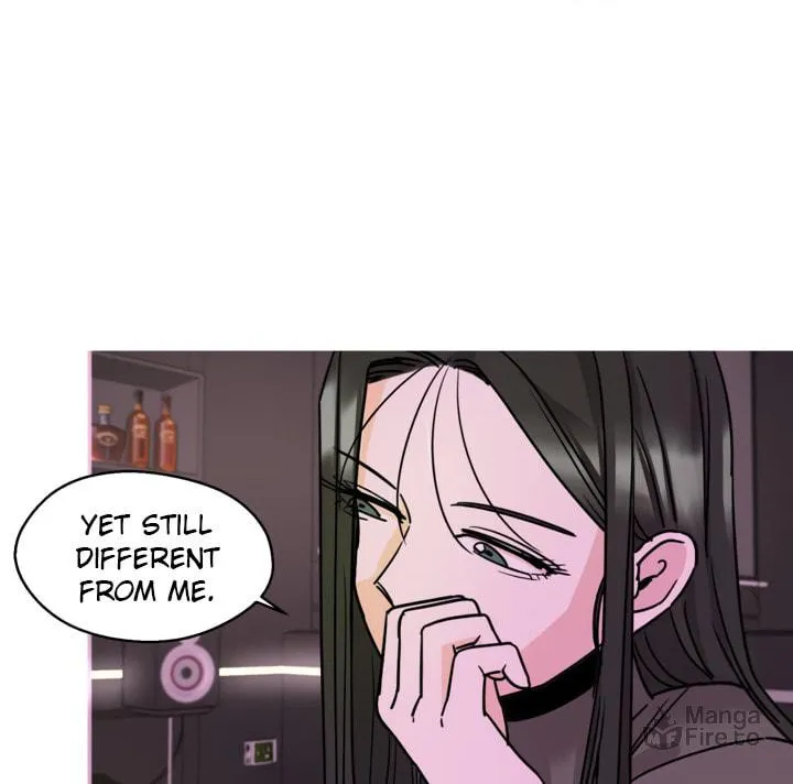 Read LOVE WINS chapter 40 image 5 on Lezhin