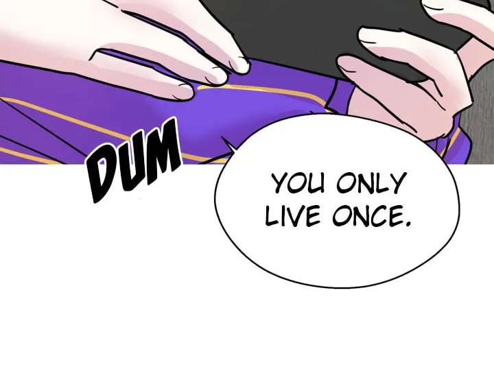 Read LOVE WINS chapter 40 image 50 on Lezhin