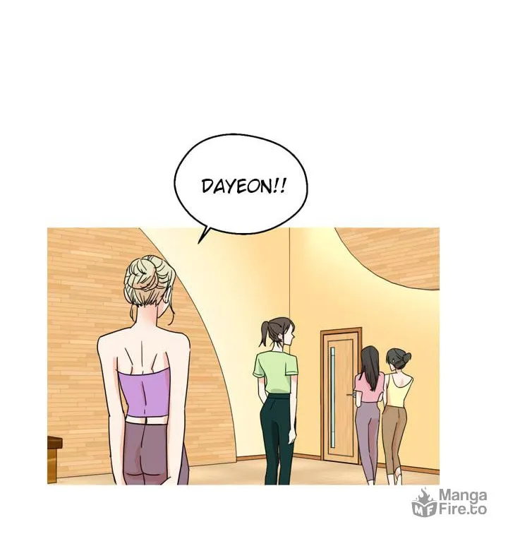 Read LOVE WINS chapter 40 image 52 on Lezhin