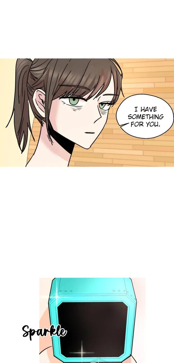 Read LOVE WINS chapter 40 image 53 on Lezhin