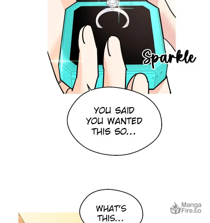 Read LOVE WINS chapter 40 image 54 on Lezhin