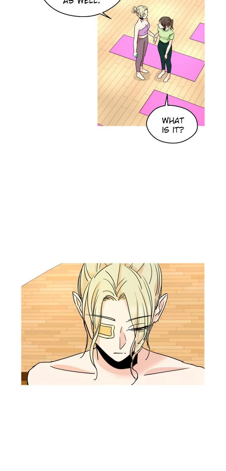 Read LOVE WINS chapter 40 image 57 on Lezhin