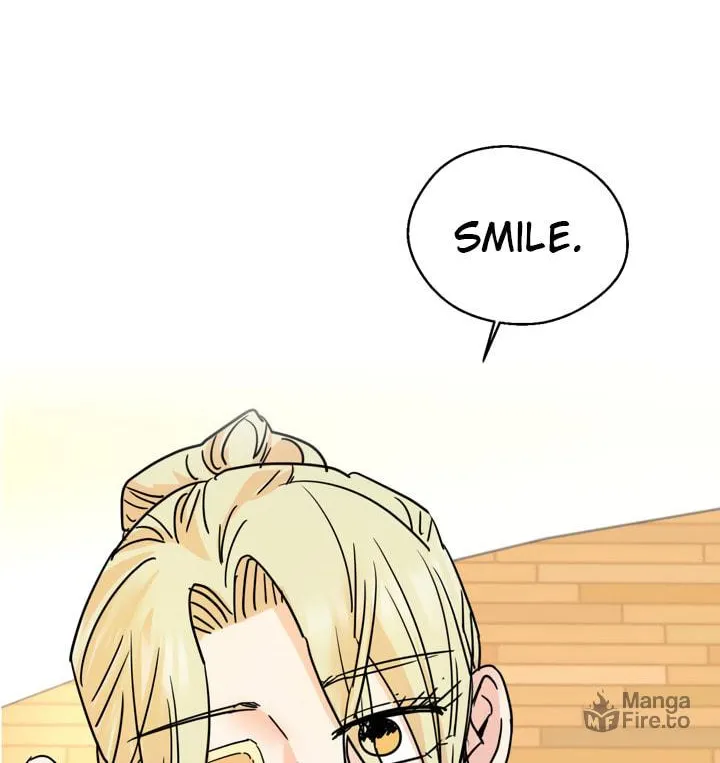 Read LOVE WINS chapter 40 image 58 on Lezhin