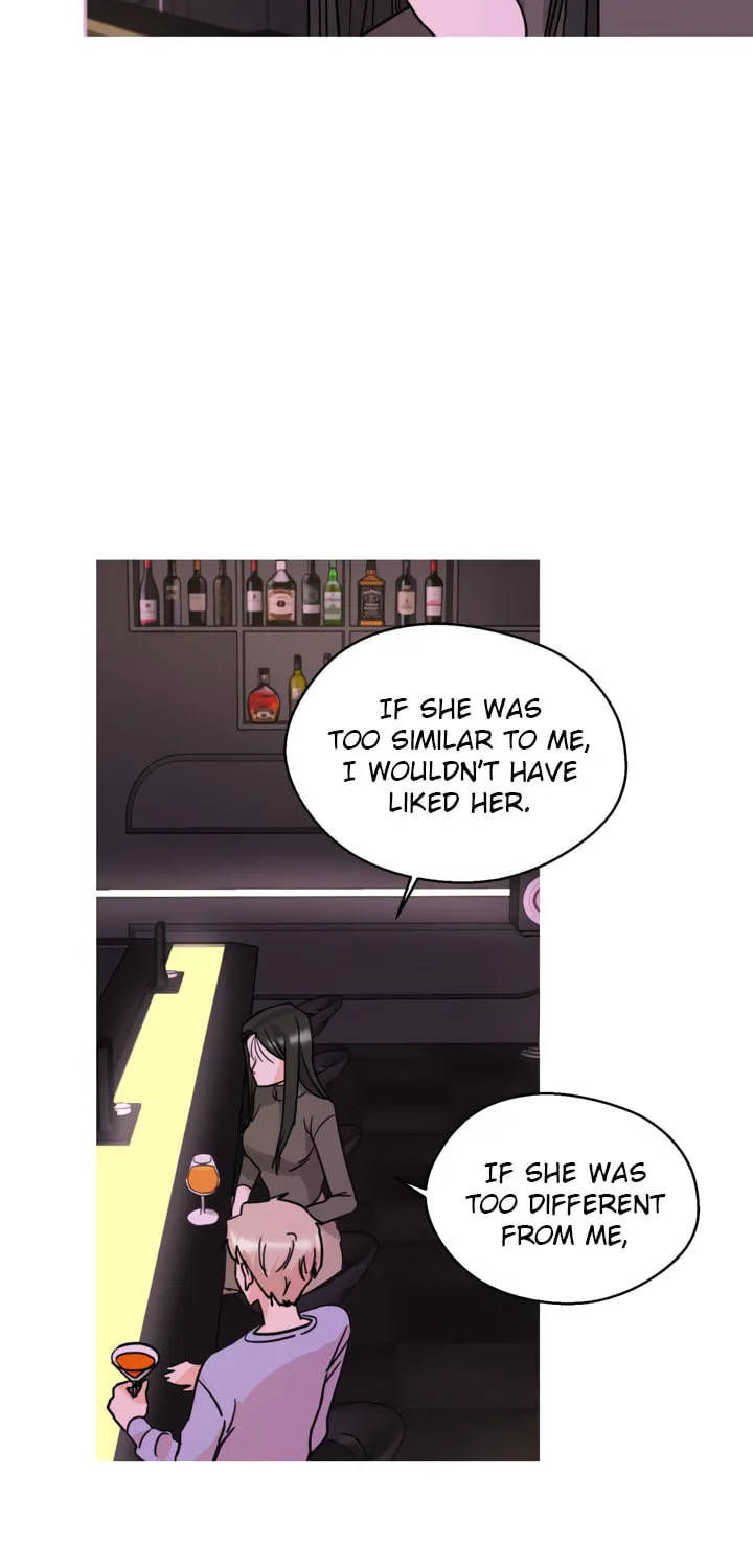 Read LOVE WINS chapter 40 image 6 on Lezhin