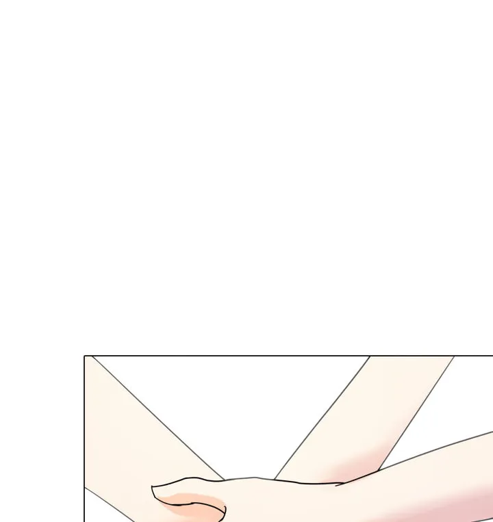 Read LOVE WINS chapter 40 image 60 on Lezhin