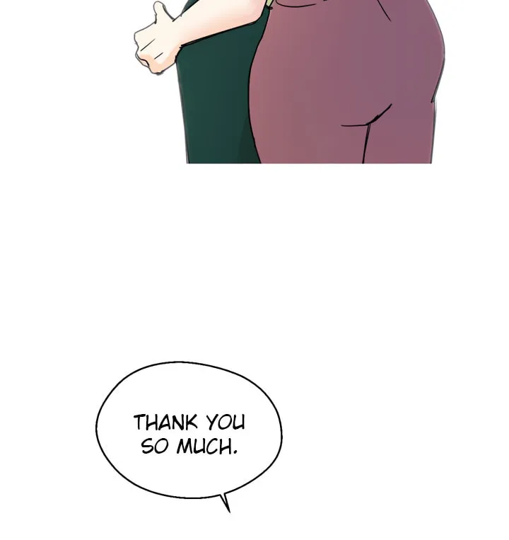Read LOVE WINS chapter 40 image 62 on Lezhin
