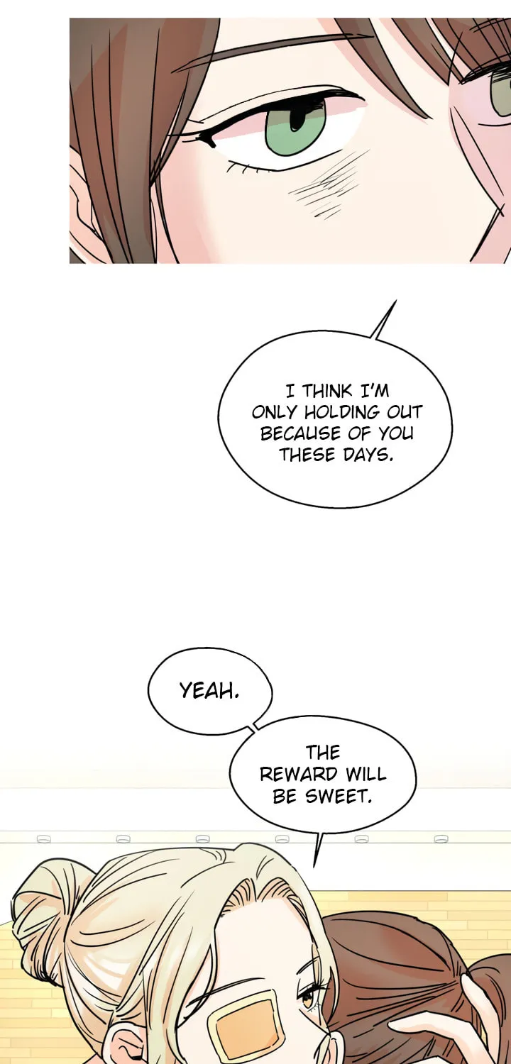 Read LOVE WINS chapter 40 image 63 on Lezhin