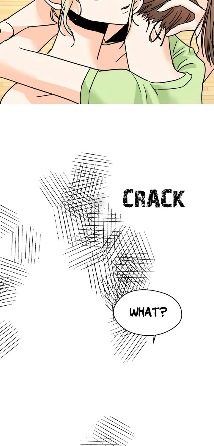 Read LOVE WINS chapter 40 image 64 on Lezhin