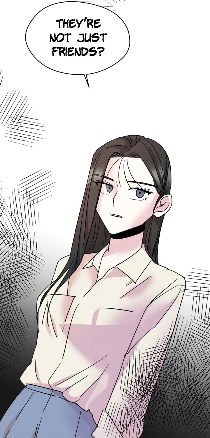 Read LOVE WINS chapter 40 image 65 on Lezhin