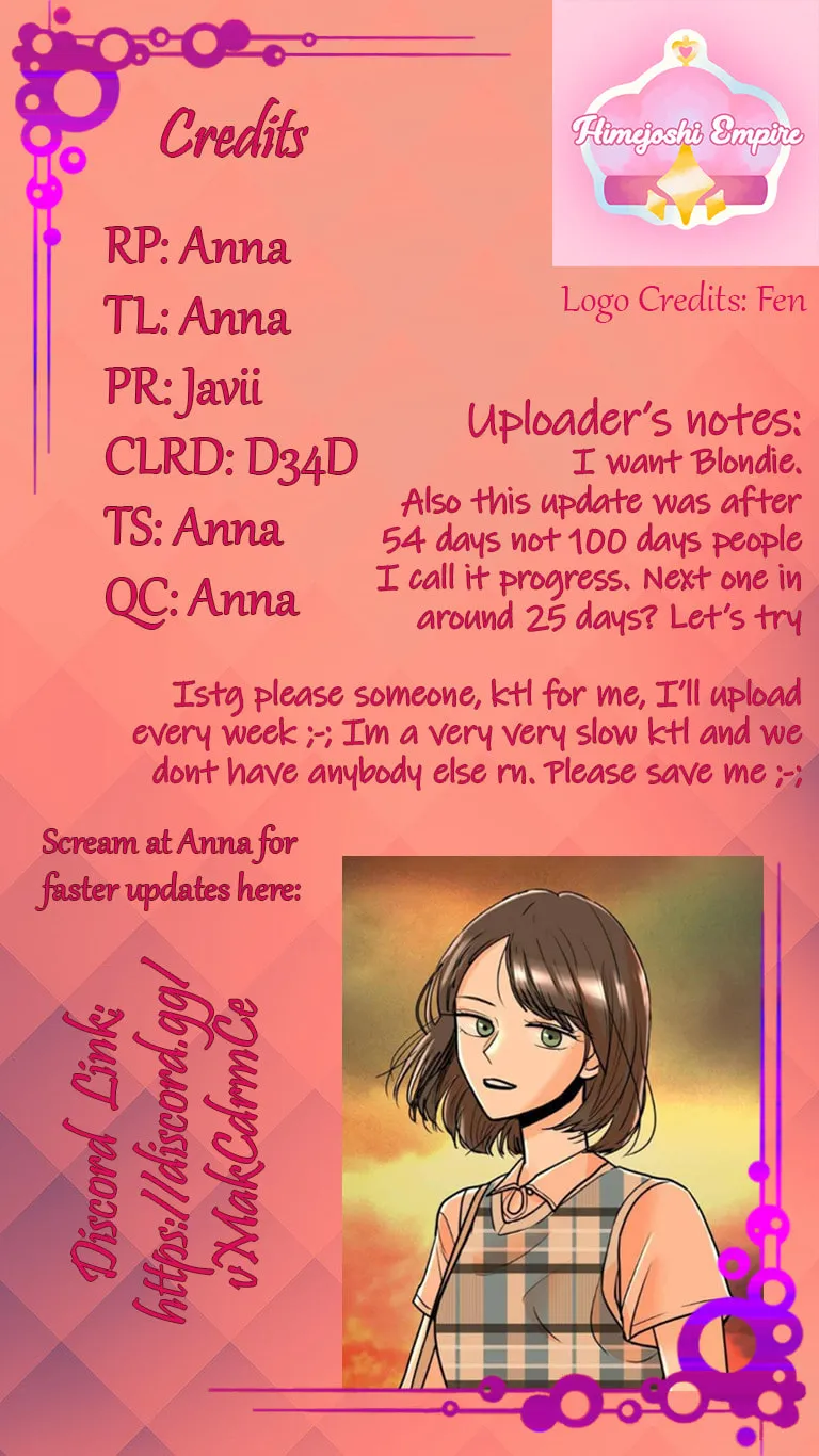 Read LOVE WINS chapter 40 image 67 on Lezhin