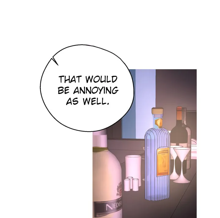 Read LOVE WINS chapter 40 image 7 on Lezhin