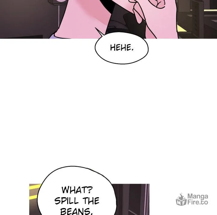 Read LOVE WINS chapter 40 image 9 on Lezhin