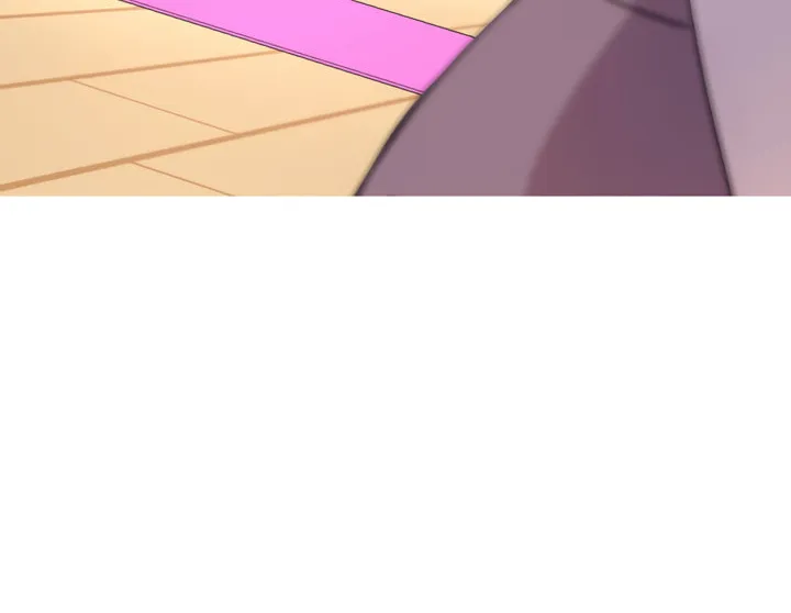 Read LOVE WINS chapter 41 image 1 on Lezhin