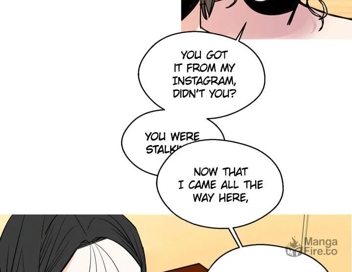 Read LOVE WINS chapter 41 image 11 on Lezhin