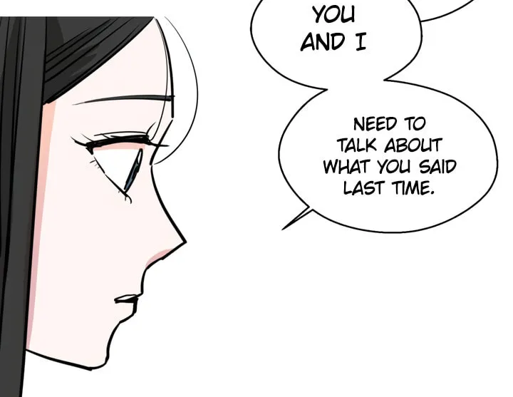 Read LOVE WINS chapter 41 image 13 on Lezhin