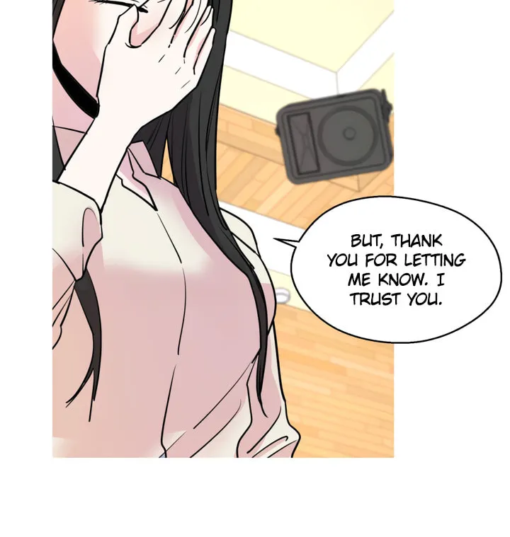 Read LOVE WINS chapter 41 image 15 on Lezhin