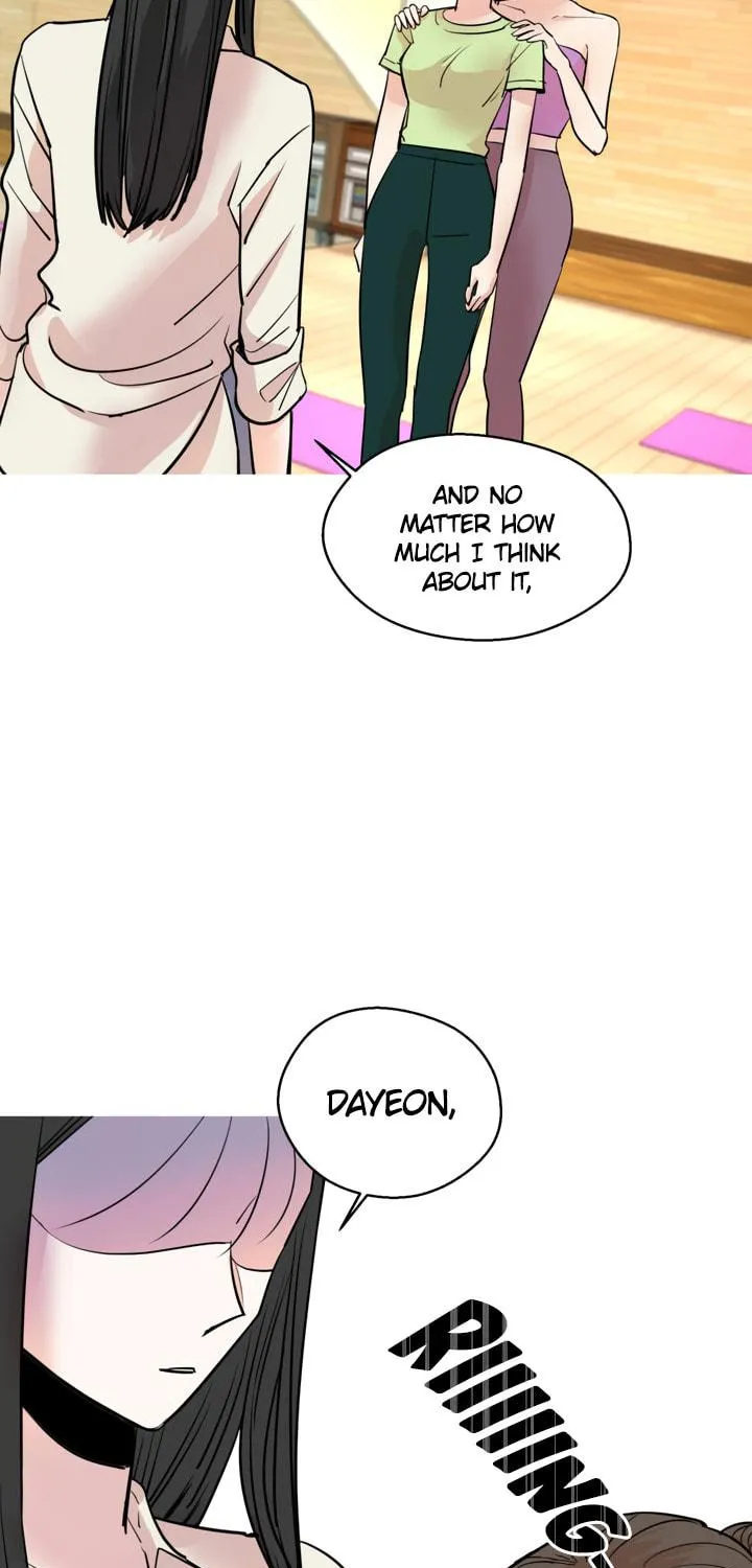 Read LOVE WINS chapter 41 image 18 on Lezhin