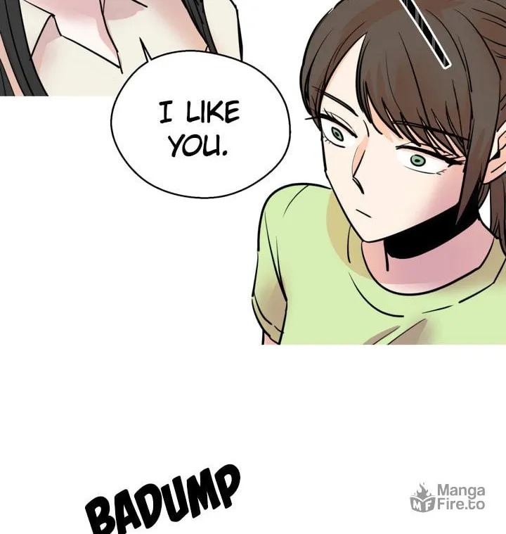 Read LOVE WINS chapter 41 image 19 on Lezhin