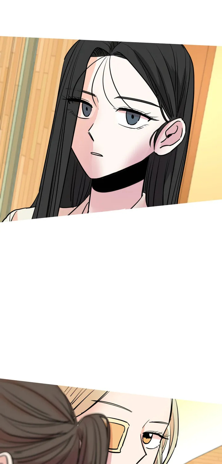 Read LOVE WINS chapter 41 image 2 on Lezhin