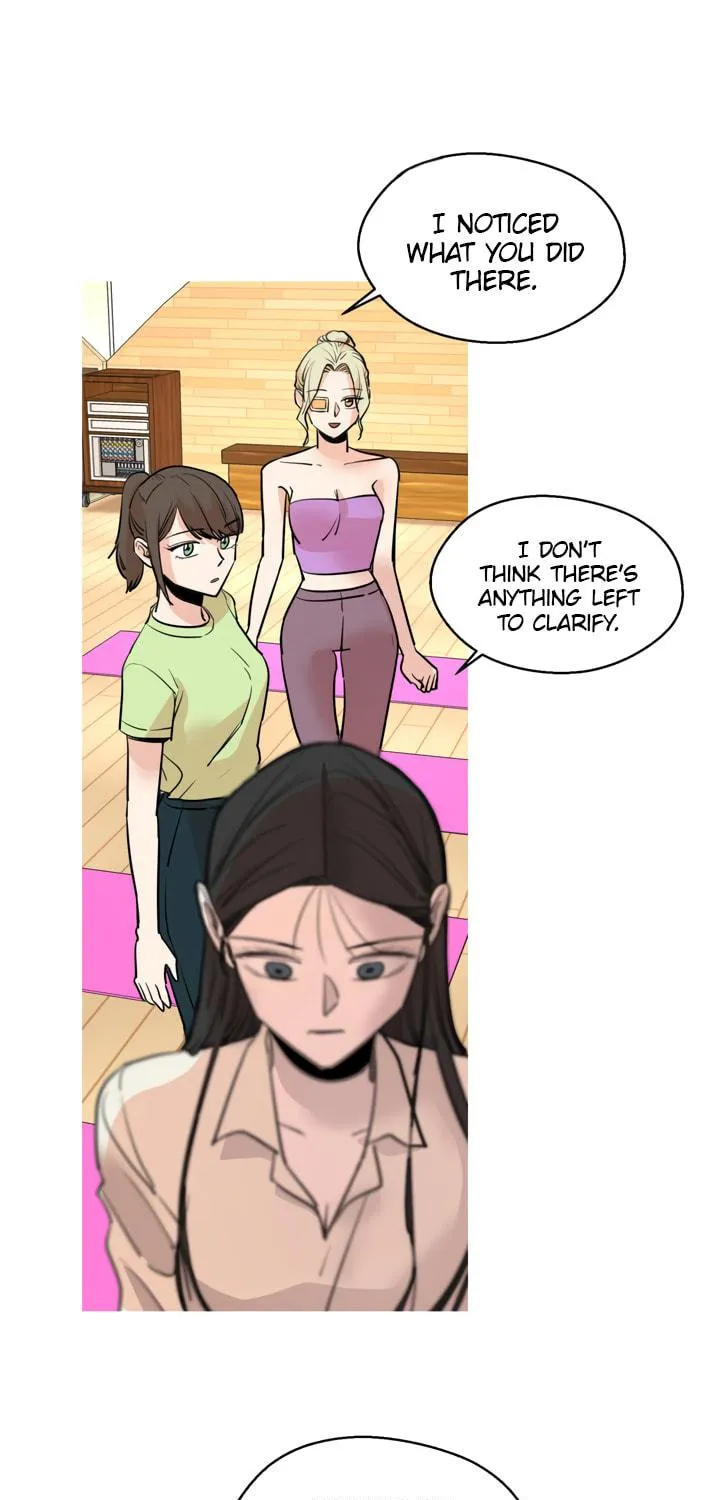 Read LOVE WINS chapter 41 image 28 on Lezhin