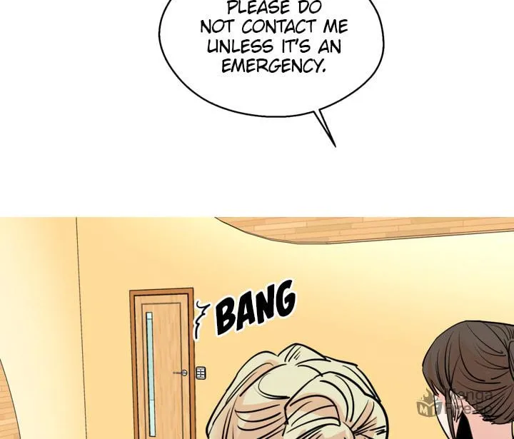 Read LOVE WINS chapter 41 image 29 on Lezhin