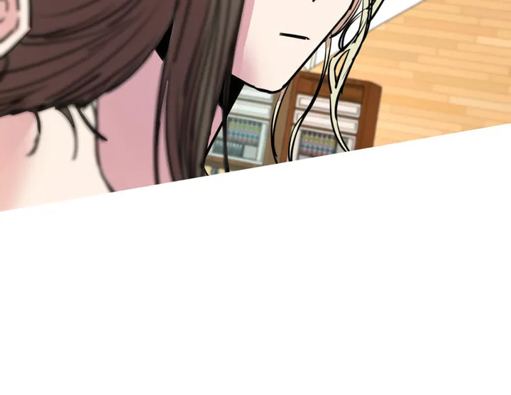 Read LOVE WINS chapter 41 image 3 on Lezhin