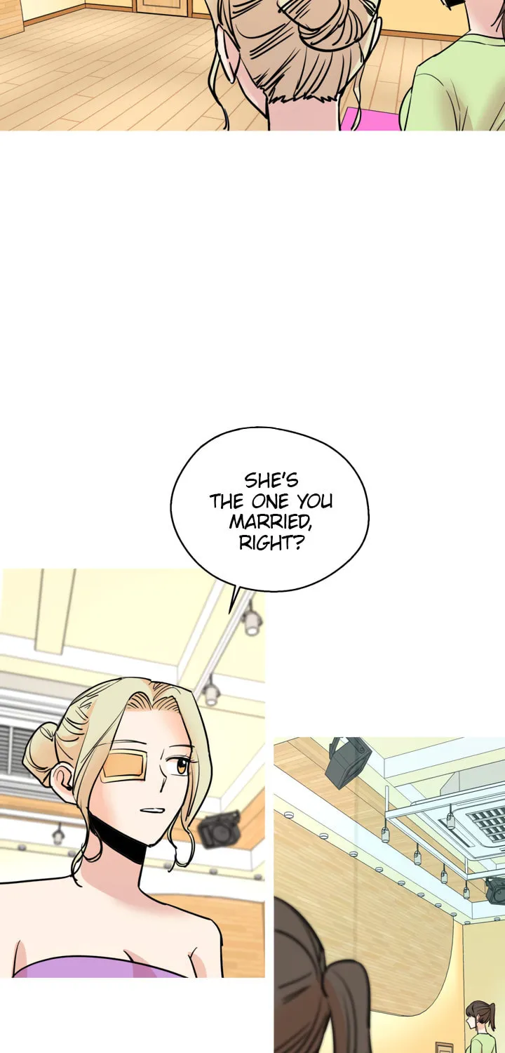 Read LOVE WINS chapter 41 image 30 on Lezhin