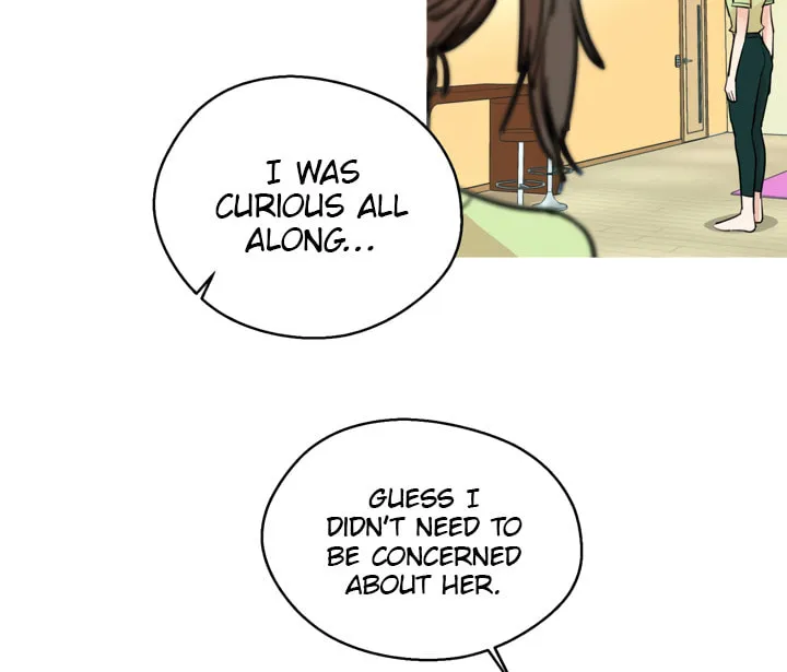 Read LOVE WINS chapter 41 image 31 on Lezhin