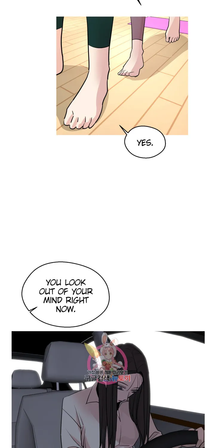 Read LOVE WINS chapter 41 image 32 on Lezhin