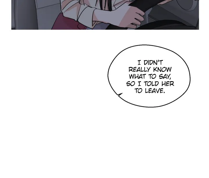 Read LOVE WINS chapter 41 image 33 on Lezhin
