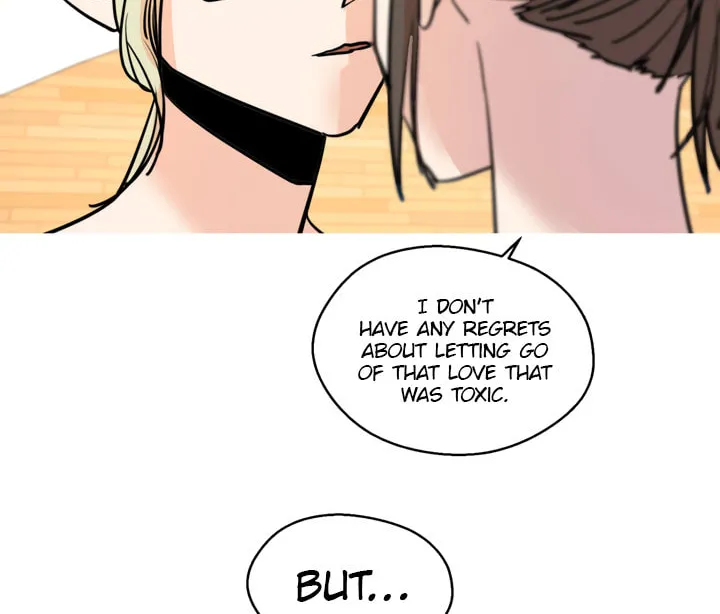 Read LOVE WINS chapter 41 image 37 on Lezhin